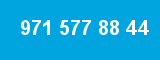 971 577 88 44